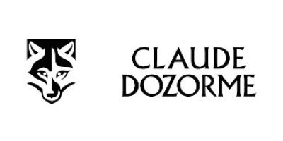 Claude Dozorme, les panachés