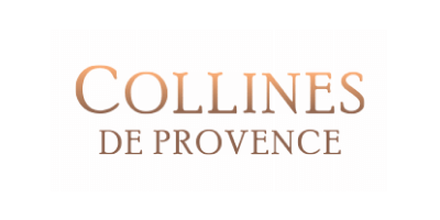 Collines de Provence, les bougies parfumées 180 gr. « Les Naturelles »