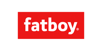Fatboy, Edison The Mini set de 3