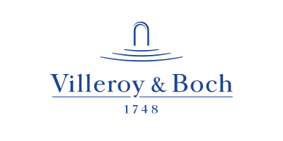 les-saisons-bleues-marques-logo-villeroy-and-boch