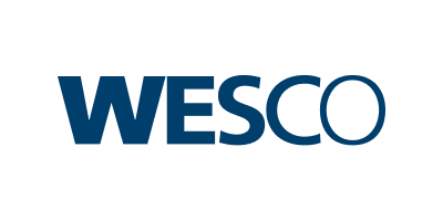 les-saisons-bleues-marques-logo-wesco